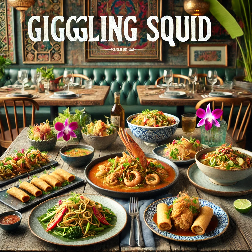 image inclide food items and vegetables